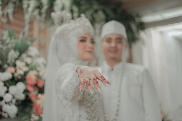 Marriage & Family Guidance
